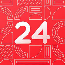 24 Horas Noticias en VIVO online 24 Horas Santiago Chile