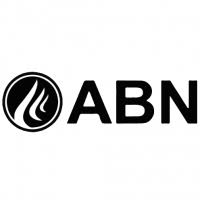 Canal ABN TV Colombia en VIVO online Canal ABN TV BOGOTA Colombia