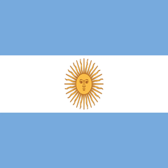 TV de Argentina VIVO online TV Argentina