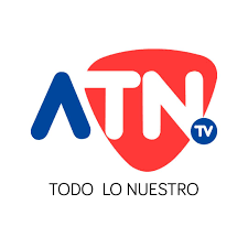 Canal ATN TV Colombia en VIVO online Canal ATN TV CUCUTA Colombia
