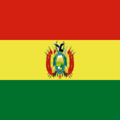 TV de Bolivia VIVO online TV de Bolivia