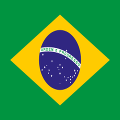 TV de Brasil VIVO online TV de Brasil