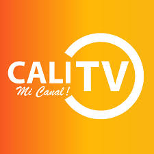 Canal Cali TV Colombia en VIVO online Canal Cali TV Cali Colombia