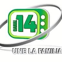Canal 14 Codazzi en VIVO online Canal 14 Codazzi Colombia