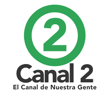 Canal Canal 2 Cali en VIVO online Canal 2 Cali Colombia