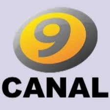 Canal 9 Cosespu en VIVO online Canal 9 Cosespu Colombia