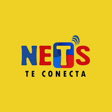 Canal Nets en VIVO online Canal Nets Colombia