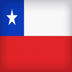 TV de Chile VIVO online TV de Chile