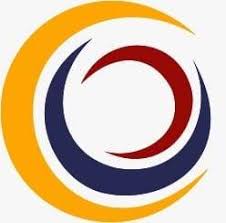 Canal CNC Santander en VIVO online Canal CNC Santander Colombia