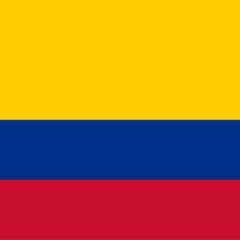 TV de Colombia VIVO online TV de Colombia
