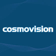 Canal Cosmovision en VIVO online Canal Cosmovision Colombia
