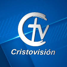 Canal Cristovision en VIVO online Canal cristovision Colombia