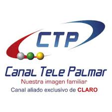 Canal CTP en VIVO online Canal CTP TelePalmar Colombia