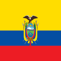 TV de Ecuador VIVO online TV de Ecuador
