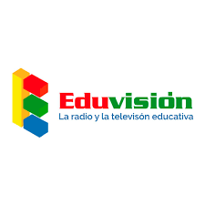 Canal Eduvision en VIVO online Canal Eduvision Colombia