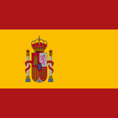 TV de España VIVO online TV de España