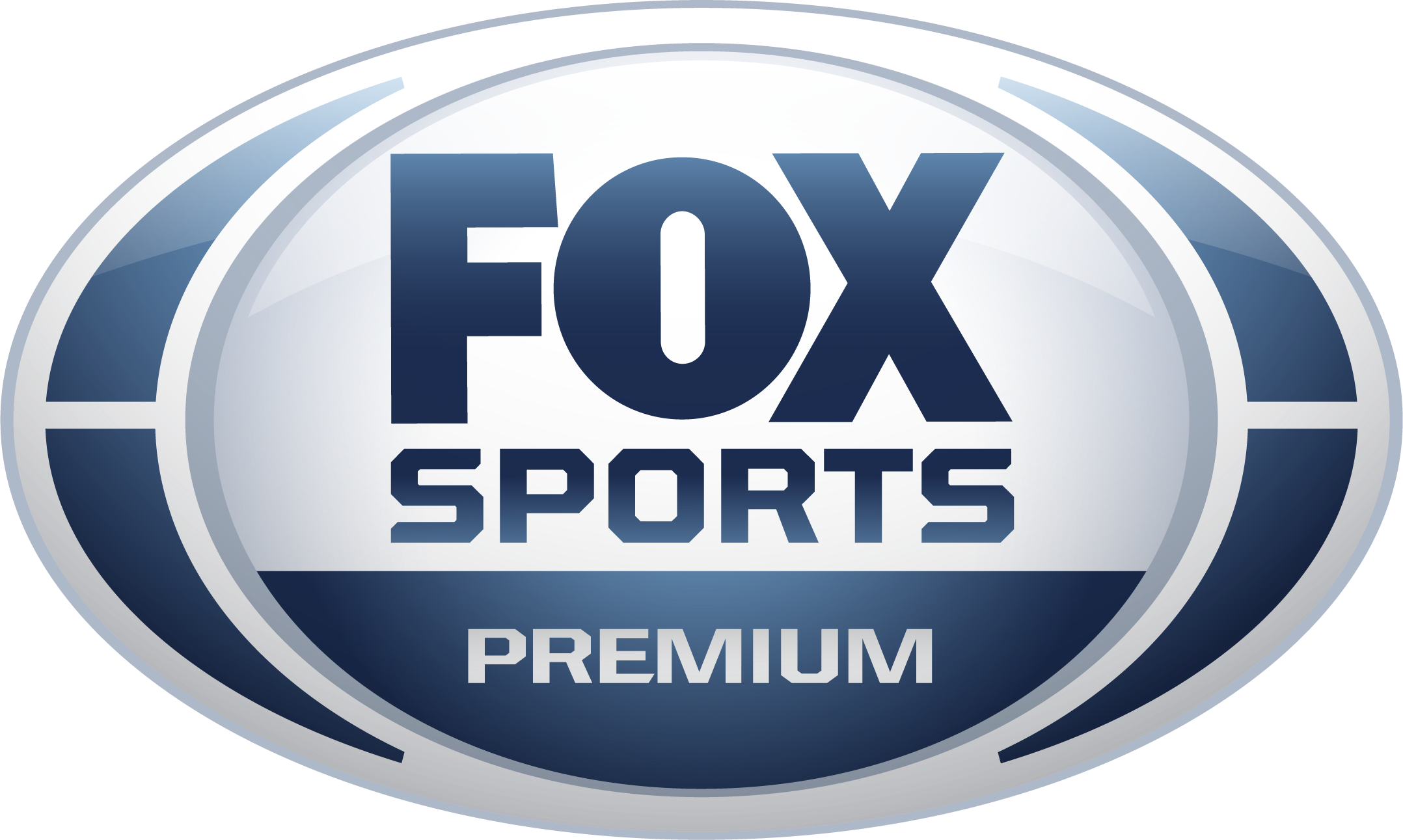 FOX Sports MX en VIVO online FOX Sports Premium( Mexico ) Deportes