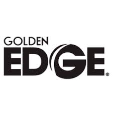 Golden Edge en VIVO online Golden Edge