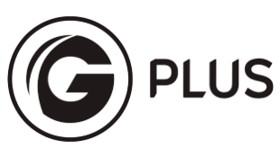Golden Plus en VIVO online Golden Plus (Golden +)