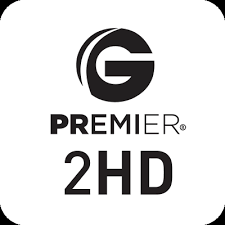 Golden Premier 2 en VIVO online Golden Premier 2