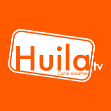 Huila TV en VIVO online Canal Huila TV Colombia