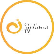 Canal Institucional en VIVO online Canal Institucional Bogota Colombia