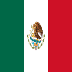 TV de Mexico VIVO online TV de Mexico