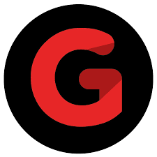 Canal MI GENTE TV en VIVO online Canal MI GENTEB TV Colombia