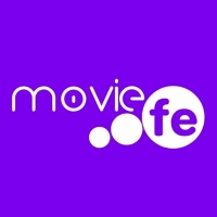 Canal Moviefe en VIVO online Canal Moviefe Colombia