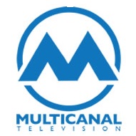 Canal Multicanal en VIVO online Canal Multicanal Colombia