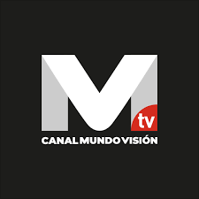 Canal Institucional en VIVO online Canal Mundo Vision Pereira Risaralda Colombia