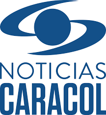 Canal Noticias Caracol en VIVO online Canal Noticias Caracol Colombia