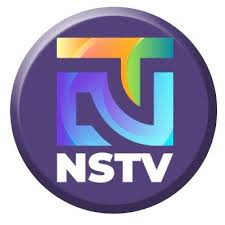 Canal NSTV en VIVO online Canal NSTV Colombia