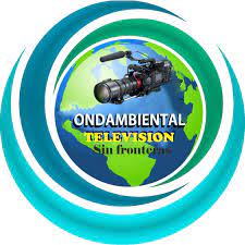 Canal Ondambiental en VIVO online Canal Ondambiental Colombia
