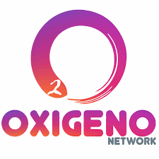 Oxigeno en VIVO online Canal Oxigeno Venezuela