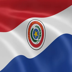 TV de Paraguay VIVO online TV de Paraguay