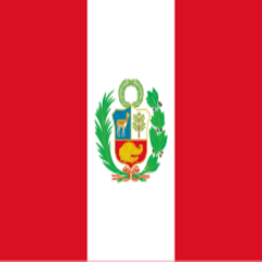 TV de Peru VIVO online TV de Peru