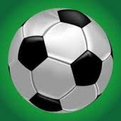 Rapifutbol en VIVO online Rapifutbol Buenos Aires Argentina