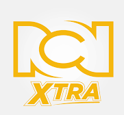 Canal RCN Xtra en VIVO online Canal RCN Xtra Bogota Colombia