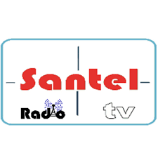 Canal Santel TV en VIVO online Canal Santel TV Colombia