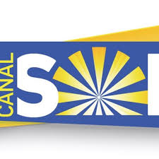 Canal Sol TV en VIVO online Canal Sol TV Guinea Ecuatorial