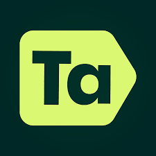 Canal Teleantioquia Colombia en VIVO online Canal Teleantioquia Medellin Colombia