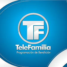 Canal Telefamilia en VIVO online Canal Telefamilia Colombia