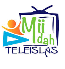 Canal Teleislas en VIVO online Canal Teleislas San Andres Colombia