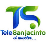 Canal Tele San Jacinto en VIVO online Canal TELE SAN JACINTO TSJ Colombia