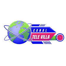 Canal TeleVilla en VIVO online Canal TELEVilla Colombia