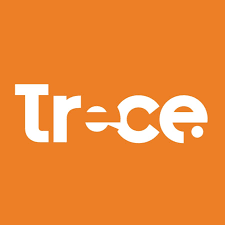Canal Trece Colombia en VIVO online Canal Trece bogota Colombia