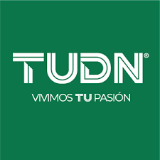 TUDN en VIVO online TUDN ( Mexico ) Deportes