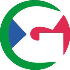Canal TVGE en VIVO online Canal TVGE Guinea Ecuatorial