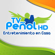Canal TV Peñol en VIVO online Canal TV Peñol Colombia